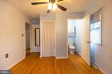 824 Fox Meadow Road - Photo 18