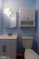 824 Fox Meadow Road - Photo 19