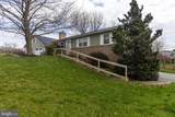 824 Fox Meadow Road - Photo 2