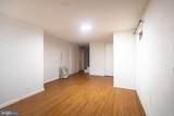 824 Fox Meadow Road - Photo 20