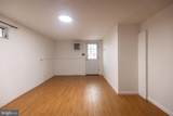 824 Fox Meadow Road - Photo 21