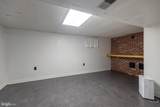 824 Fox Meadow Road - Photo 22
