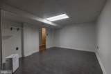 824 Fox Meadow Road - Photo 23