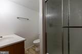824 Fox Meadow Road - Photo 24