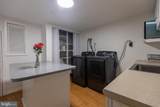 824 Fox Meadow Road - Photo 25