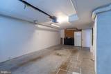824 Fox Meadow Road - Photo 27