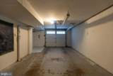 824 Fox Meadow Road - Photo 28