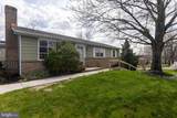 824 Fox Meadow Road - Photo 3
