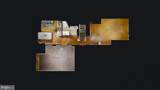 824 Fox Meadow Road - Photo 31