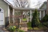 824 Fox Meadow Road - Photo 33