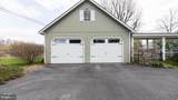 824 Fox Meadow Road - Photo 34
