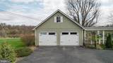 824 Fox Meadow Road - Photo 35