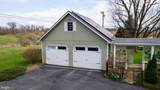 824 Fox Meadow Road - Photo 36