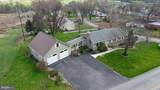 824 Fox Meadow Road - Photo 4