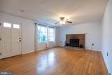 824 Fox Meadow Road - Photo 5