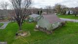 824 Fox Meadow Road - Photo 50
