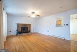 824 Fox Meadow Road - Photo 6