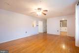 824 Fox Meadow Road - Photo 7