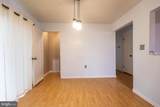 824 Fox Meadow Road - Photo 8