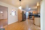 824 Fox Meadow Road - Photo 9