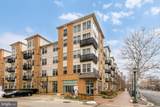 1201 West Highway - Photo 2