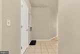 1201 West Highway - Photo 5