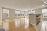 1201 West Highway - Photo 7