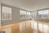 1201 West Highway - Photo 8