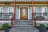144 Hurffville Grenloch Road - Photo 2