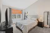 12705 Fair Crest Court - Photo 17