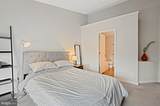12705 Fair Crest Court - Photo 18