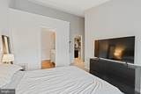 12705 Fair Crest Court - Photo 19