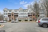 12705 Fair Crest Court - Photo 2