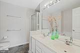 12705 Fair Crest Court - Photo 20