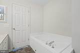 12705 Fair Crest Court - Photo 21