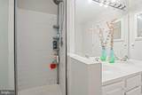 12705 Fair Crest Court - Photo 22