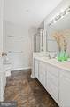 12705 Fair Crest Court - Photo 23