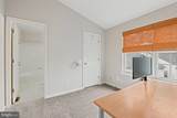 12705 Fair Crest Court - Photo 25