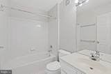12705 Fair Crest Court - Photo 26