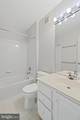 12705 Fair Crest Court - Photo 27