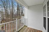 12705 Fair Crest Court - Photo 28