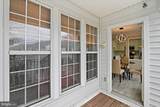 12705 Fair Crest Court - Photo 29