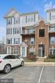 12705 Fair Crest Court - Photo 3