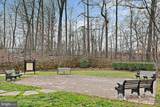 12705 Fair Crest Court - Photo 31