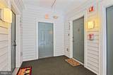 12705 Fair Crest Court - Photo 4