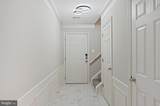 12705 Fair Crest Court - Photo 5