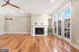2612 Lighthouse Lane - Photo 10