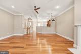 2612 Lighthouse Lane - Photo 11