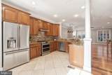 2612 Lighthouse Lane - Photo 12