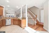2612 Lighthouse Lane - Photo 14